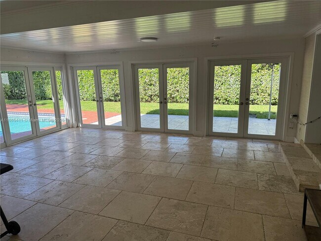 Foto del edificio - 3618 Palmarito St