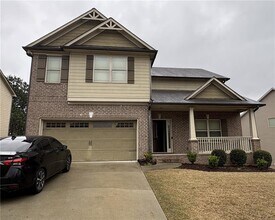 Building Photo - 3577 Sandy Bank Dr