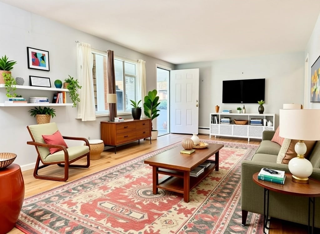 Foto principal - 29 Sandy Brook Rd