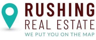 Property Management Company Logo