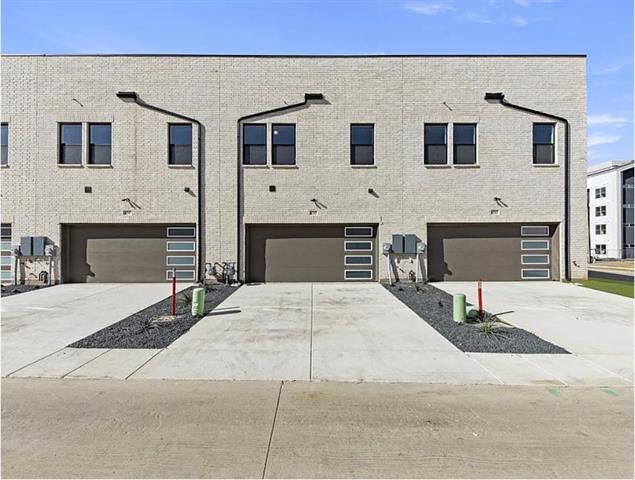 Foto del edificio - 1174 Daybreak Dr