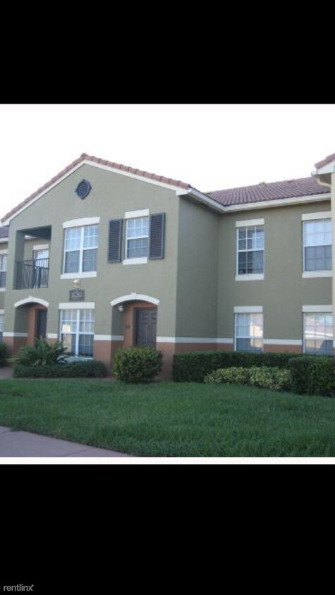Building Photo - 10282 Fox Trail Rd S