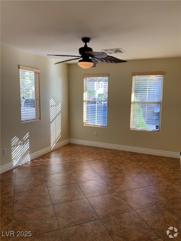 Building Photo - 5286 Soledad Summit Ave