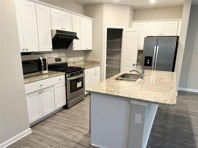 Foto del edificio - 4657 Waxwing St