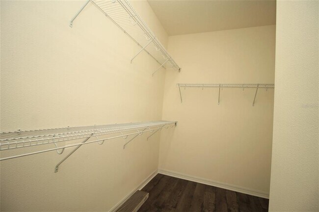 Foto del edificio - 1050 Nathan Ridge Rd