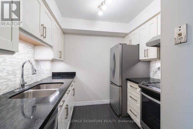 Photo du bâtiment - 68 Corporate Dr