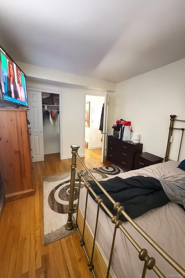 Foto del edificio - 155-67 116th Ave