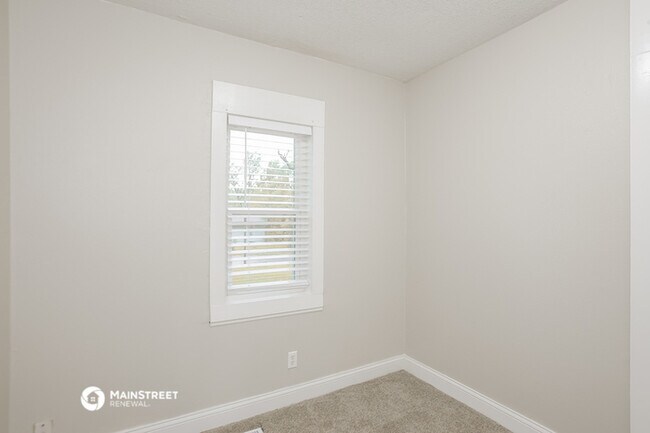 Building Photo - 7408 E 51st St