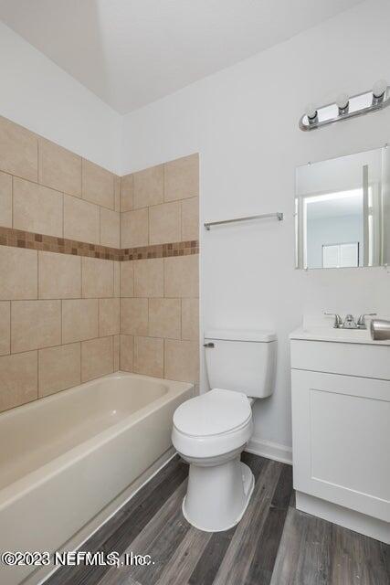 Building Photo - 1420 W 33rd St