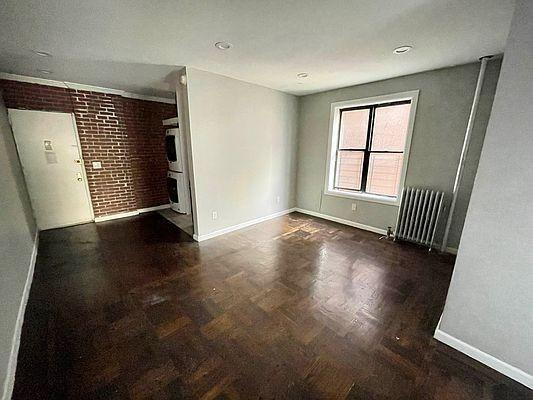 Foto principal - 2 bedroom in BRONX NY 10468