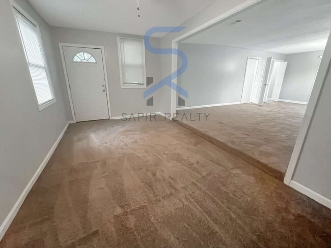 Building Photo - 2788 Scarlett Ohara Ct