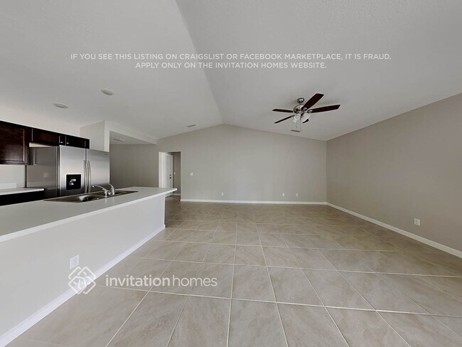 Foto del edificio - 3134 SW Curcuma St