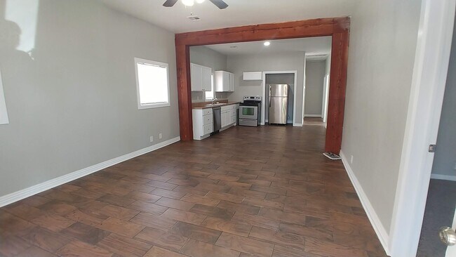 Foto del edificio - 47 N Xanthus Ave