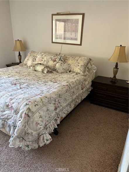 Foto del edificio - 301 Canyon Crest Ln