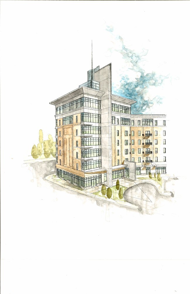 Apartments Or Condos For Rent In Downtown Greenville Sc Apartments Or Condos For Rent In Downtown Greenville Sc
