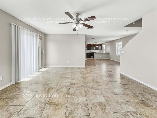 Foto del edificio - 8015 W Agora Ln