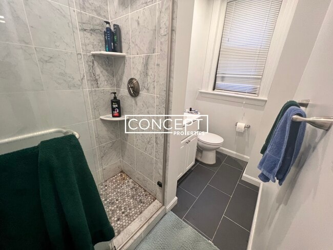 Foto del edificio - 19 Peterborough St