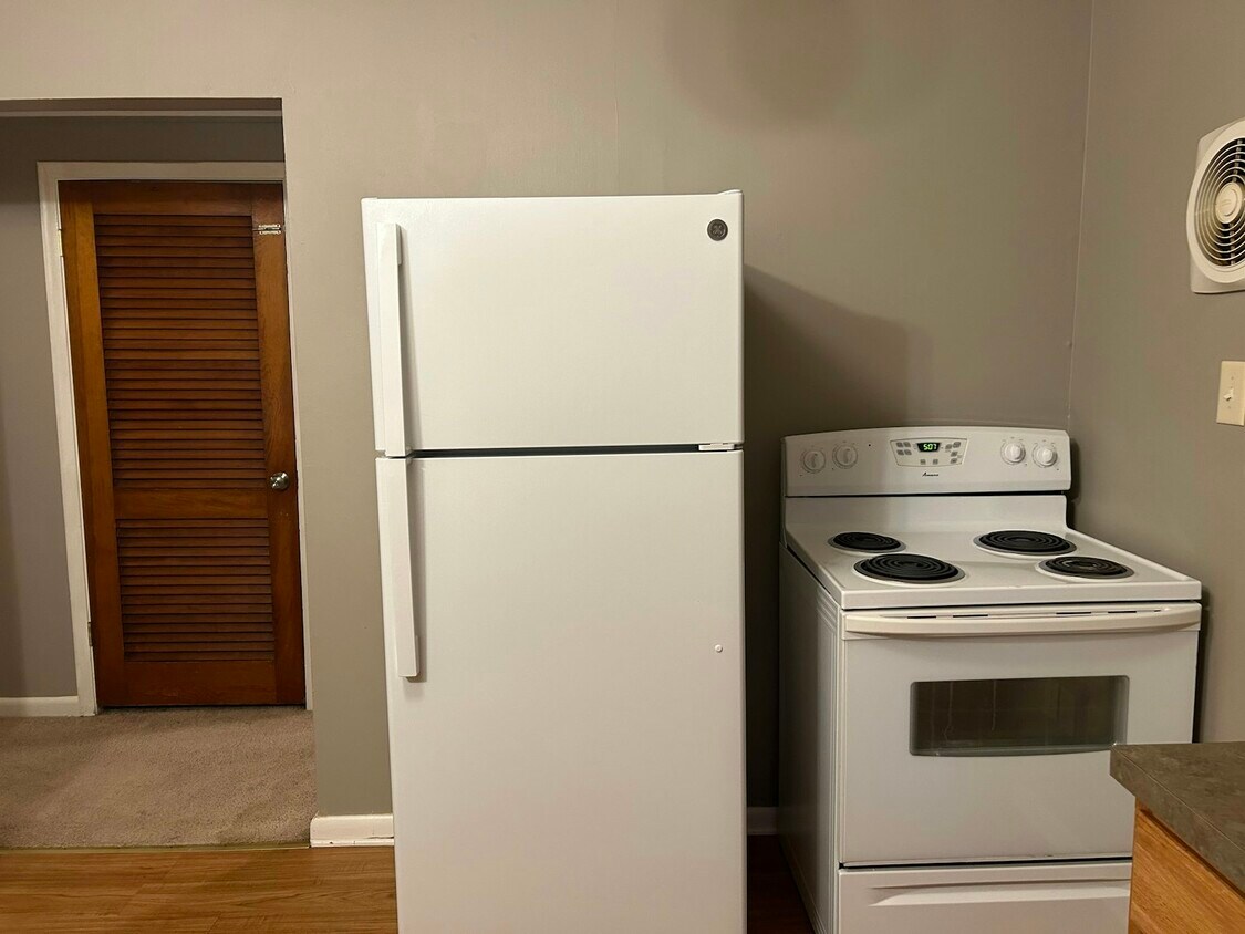 Foto del edificio - 4471 Croissant St