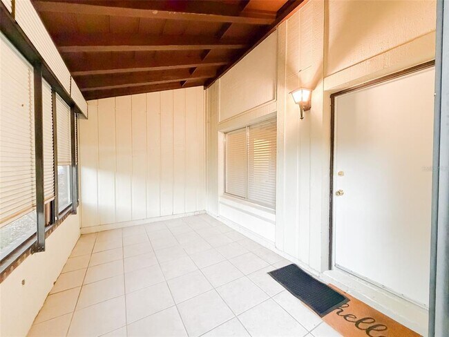 Foto del edificio - 10319 Matchlock Dr