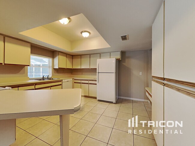 Foto del edificio - 1310 Mendonsa Road Plant City FL