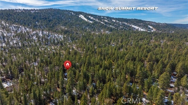 Foto del edificio - 42591 La Cerena Ave