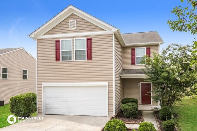 Building Photo - 1988 Paragon Dr, Winston-Salem, NC 27127