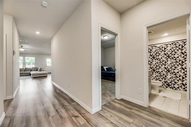 Foto del edificio - 3320 Chasemoor Dr