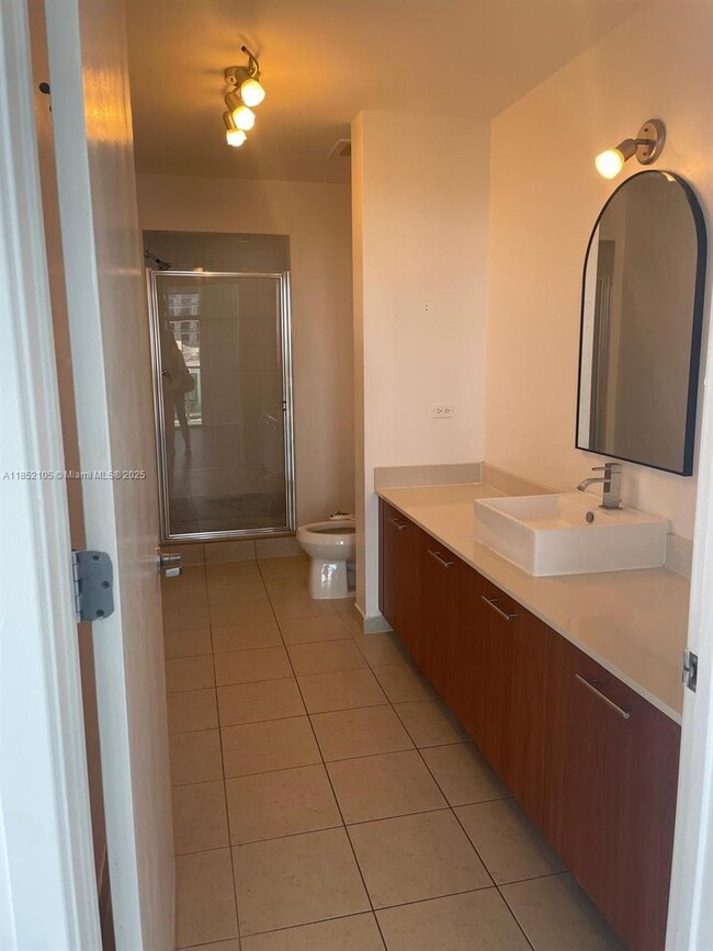 Building Photo - 3301 NE 1st Ave