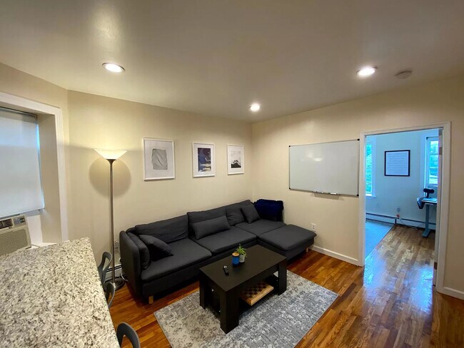 Photo - 59 St Pauls Ave Apartment