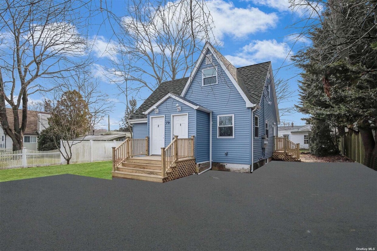 Primary Photo - 79 15th St
