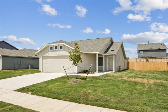 Building Photo - 11522 Gammon Ave