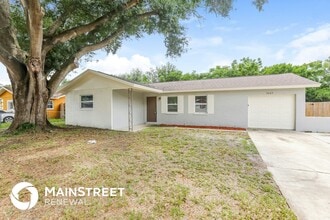 Building Photo - 3607 Connor Ave