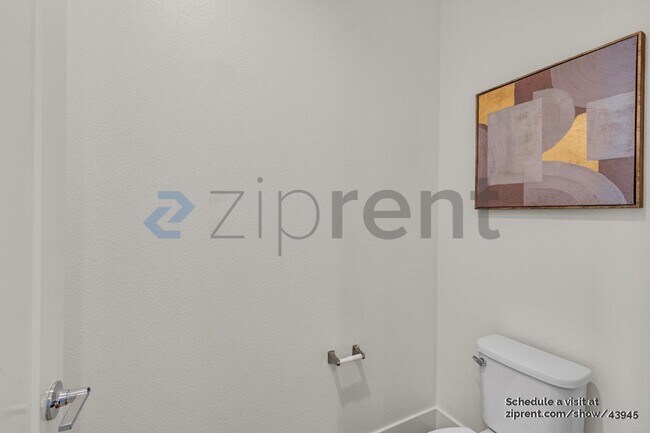Foto del edificio - 2133 Main St