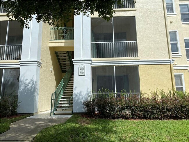 Foto del edificio - 8919 Legacy Ct