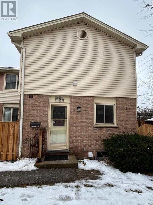 Building Photo - 230 Clarke Rd