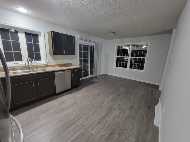 Kitchen - 92 Guideboard Rd
