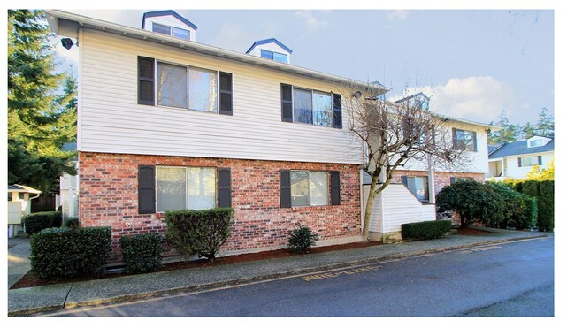 Building Photo - 25805 115th Ave SE