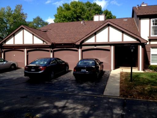 Primary Photo - 2800 Northampton Dr