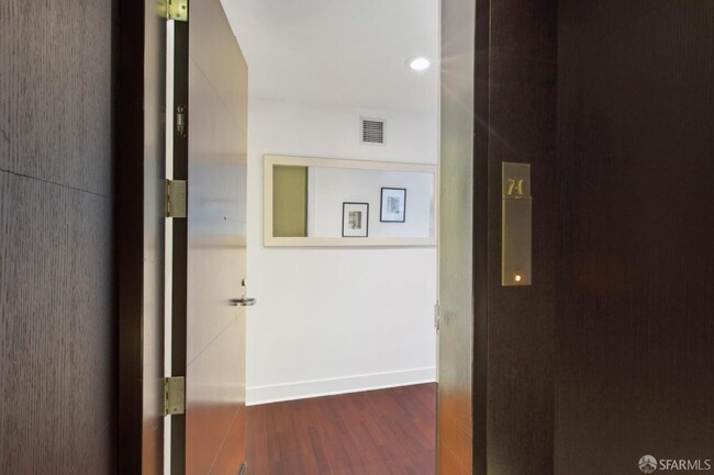 Foto del edificio - 229 Brannan St
