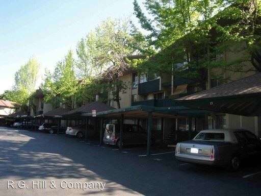 Primary Photo - 1402 Creekside Dr