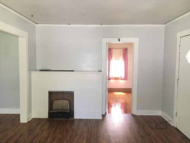 Foto del edificio - 2 Bed 1 Bath Home