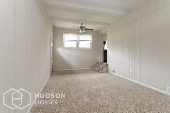 Foto del edificio - 1140 Fairfield St