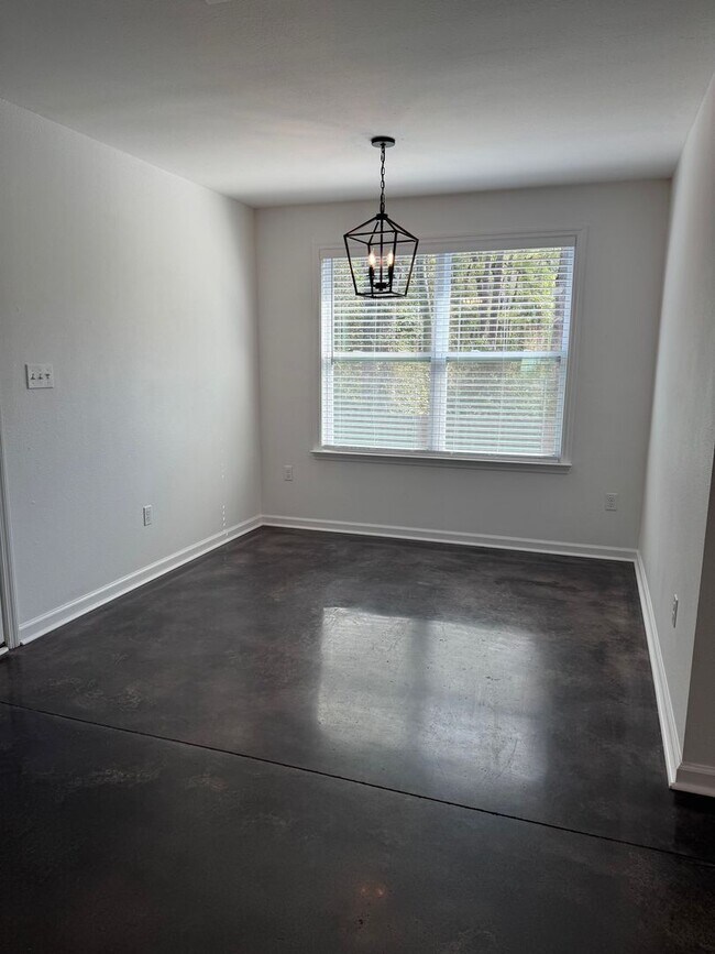 Foto del edificio - Attention to Detail Sets this 3/2 Rental Apart in Wakulla