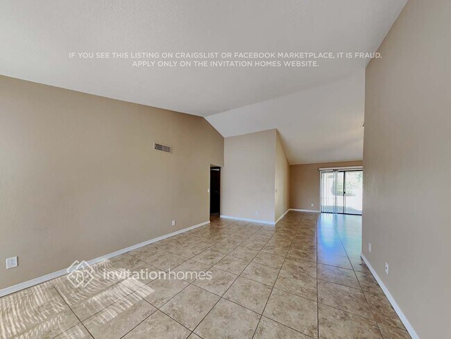 Building Photo - 17842 N 31st St