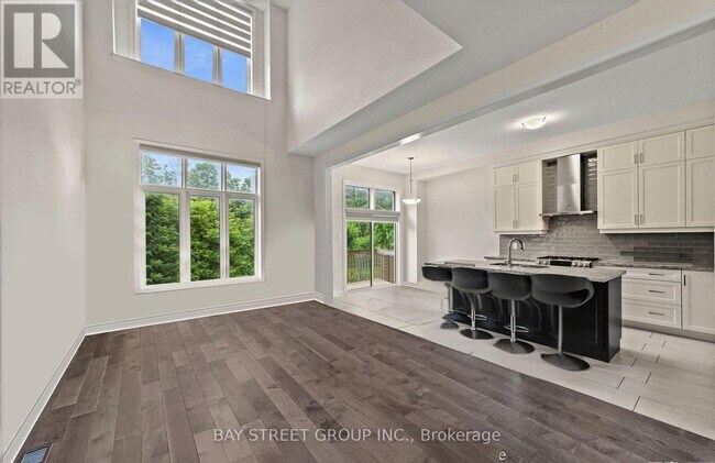 Photo du bâtiment - 604 Marc Santi Blvd