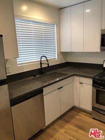 Foto del edificio - 1155 Hacienda Pl