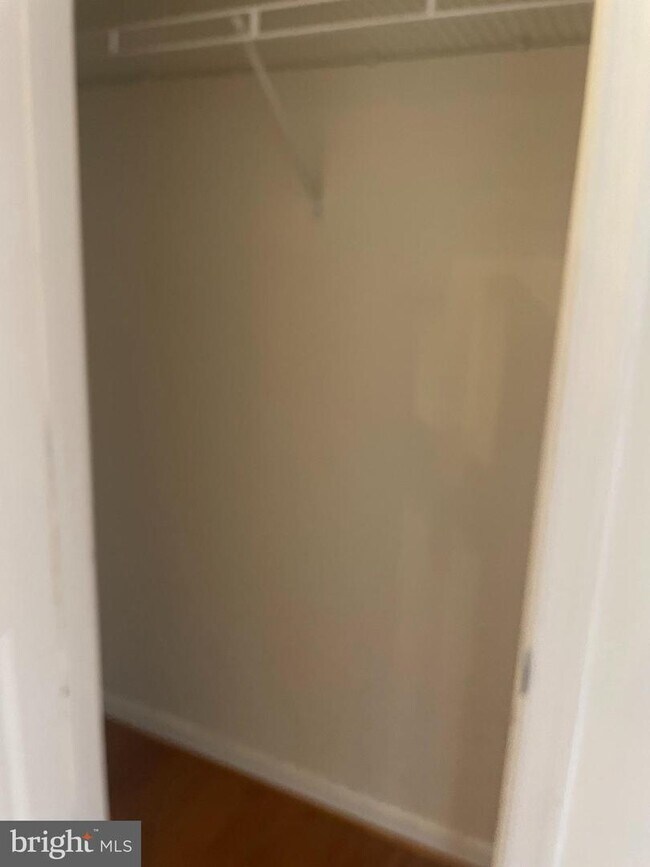 Foto del edificio - 11329 Aristotle Dr