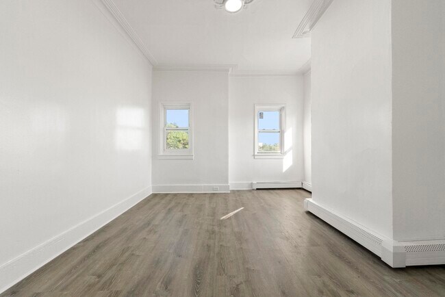 Foto del edificio - 403 Ocean Ave