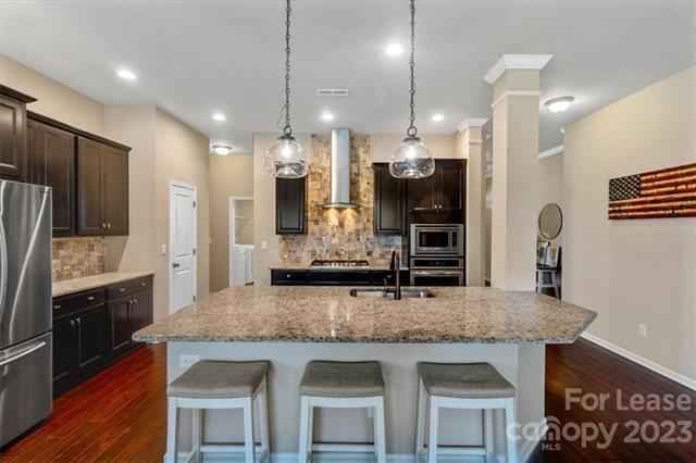 Building Photo - 10506 Sweethaven Ln