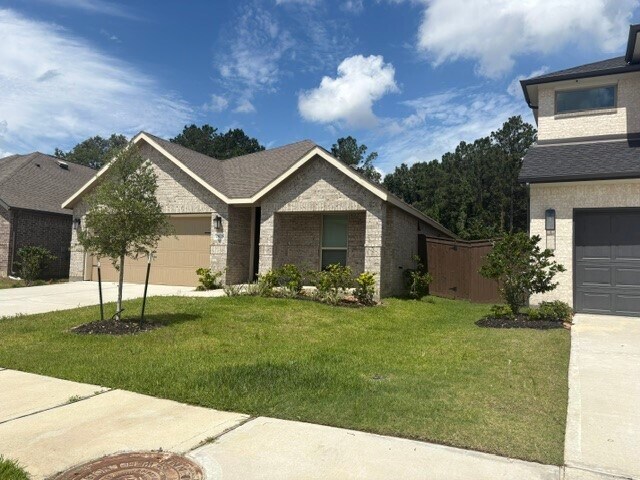 Building Photo - 28715 Mount Bonnell Dr